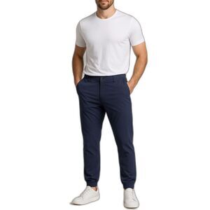 NWT Under Armour Men’s UA Golf Jogger Pants | Size 32x30